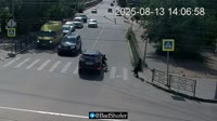 1 (6).mp4