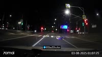 1 (4).mp4