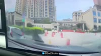 1 (5).mp4