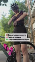 3993279071504235831.mp4