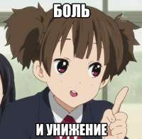 736x720