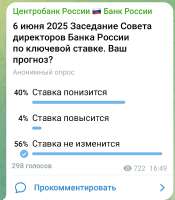 Screenshot2025-06-04-14-40-28-46948cd9899890cbd5c2798760b2b95377.jpg