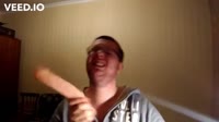вкатВИТ.mp4