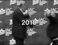 1749178700256.mp4