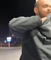 17490534940561.mp4