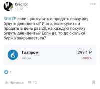 16550222129260.jpg