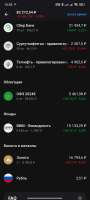 Screenshot2025-07-18-15-53-19-631ru.tinkoff.investing.jpg