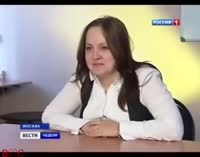1752855897723.mp4