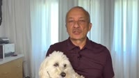 На злобу дня. Заморозка вкладов Бывает.mp4