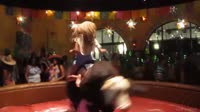 1752922140410.webm
