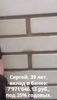 17517977740060.mp4