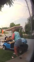 1752929694443.mp4