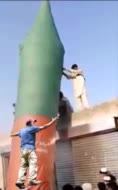 bila-rocket.mp4