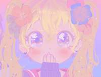 d807b2bbf1cb0a4d27cdb68cb7f8fca7.gif