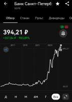 1753018531882.jpg