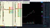 16759005944470.mp4