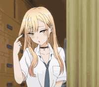 214125123253.gif