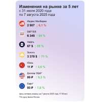 vtb.png