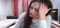 1754739893797.webm