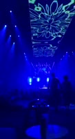 17531124996320.mp4