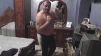 17362464080250.mp4
