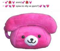 1000072186.jpg