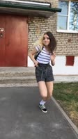 1756444416771.mp4