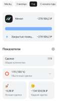 Screenshot2025-08-29-14-33-09-7764d1839cad556c66906289bffaf12744.jpg
