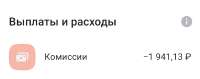 Screenshot2025-08-29-14-47-16-0864d1839cad556c66906289bffaf12744.jpg
