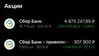 IMG5631.jpeg