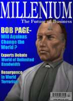 BobPageMillenium.jpg