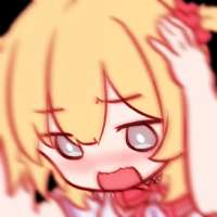 1707836299226621.png
