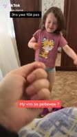 15953524132040.mp4