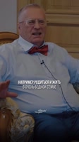 1756744080181.mp4