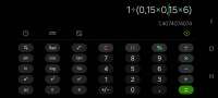 Screenshot20250511121722Calculator.jpg