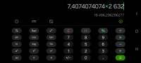Screenshot20250511121643Calculator.jpg