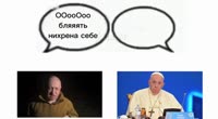 ! Двач @dvachannel @rand2ch @ru2chban (2).mp4