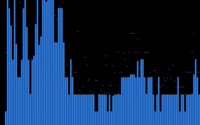 108825010.mp4