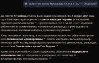 нк.JPG