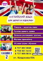 images (8).jpeg