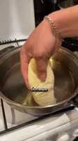 17529009134870.mp4