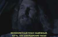 G7QfAv3ZPAmfNKYNiZzzVDIHqvZHI8K7KHTR80mz-F89l3YGE00qiLpcaeZxPpuVvVpjnp1Wah9rI0bi-MpUxE.jpg