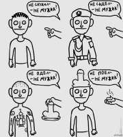 1675247354196039178[1].jpg