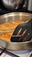 1757397736347.mp4