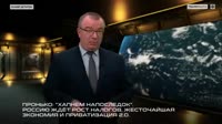 videoplayback (44).mp4