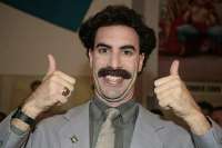 Borat.jpg