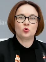 наебулина.mp4