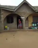 Drone ATACK.mp4