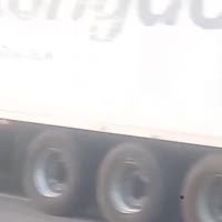 фуры.mp4