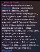 GzG7P43XQAAiz-x.jpg